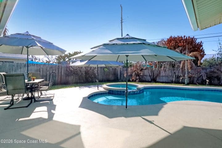 459 Wilson Avenue, Satellite Beach, FL 32937 — photo 28
