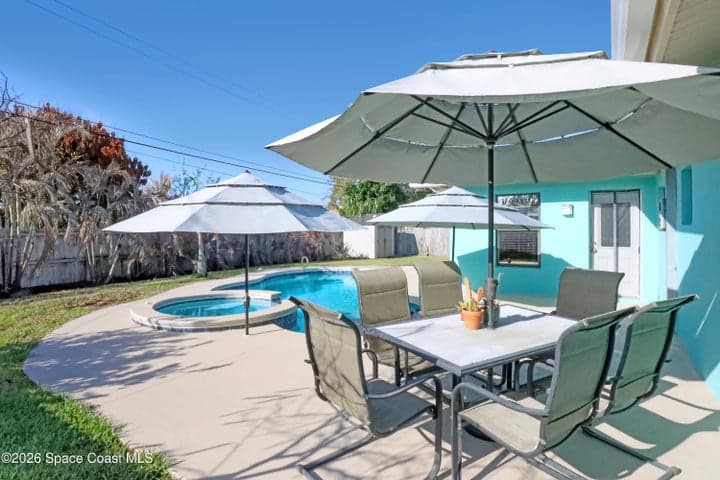 459 Wilson Avenue, Satellite Beach, FL 32937 — photo 29