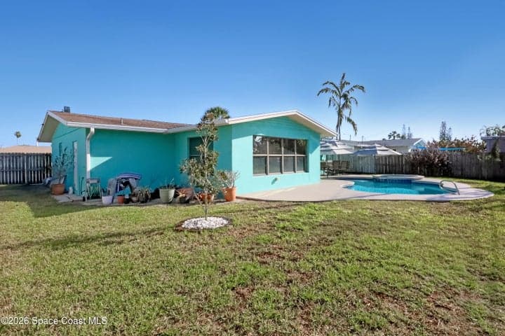 459 Wilson Avenue, Satellite Beach, FL 32937 — photo 32