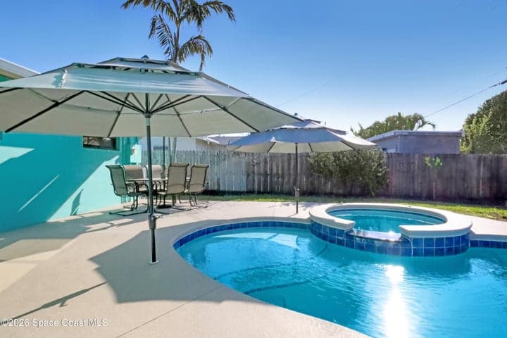 459 Wilson Avenue, Satellite Beach, FL 32937 — photo 34
