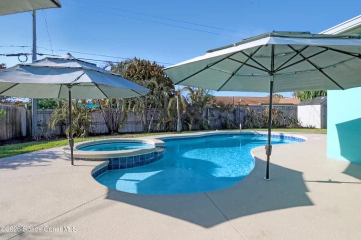 459 Wilson Avenue, Satellite Beach, FL 32937 — photo 35