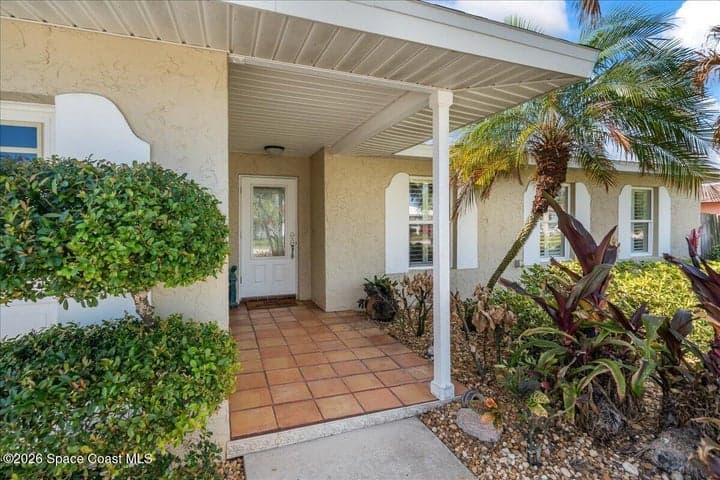 335 Wilson Avenue, Satellite Beach, FL 32937 — photo 4