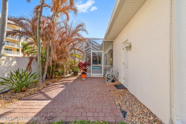618 Manatee Bay Drive, Cape Canaveral, FL 32920 — photo 44