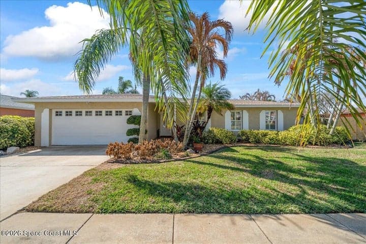 335 Wilson Avenue, Satellite Beach, FL 32937 — photo 3