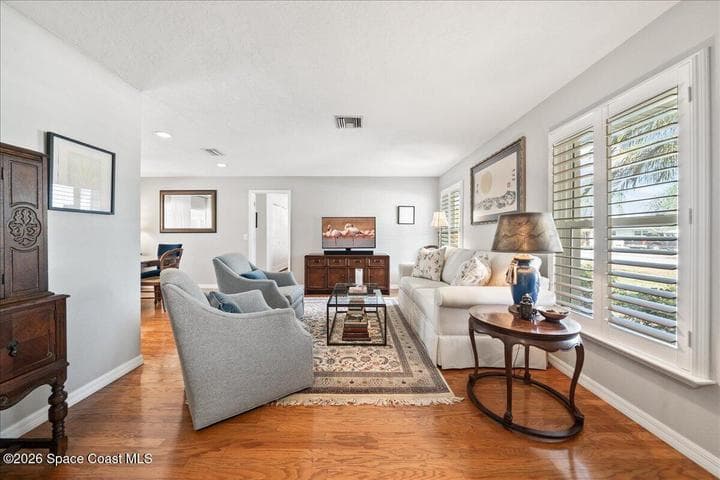 335 Wilson Avenue, Satellite Beach, FL 32937 — photo 5