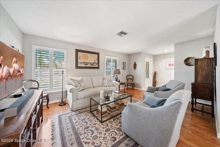 335 Wilson Avenue, Satellite Beach, FL 32937 — photo 6