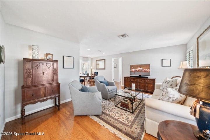 335 Wilson Avenue, Satellite Beach, FL 32937 — photo 7