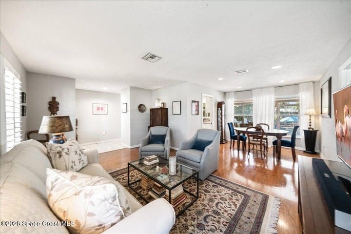 335 Wilson Avenue, Satellite Beach, FL 32937 — photo 8