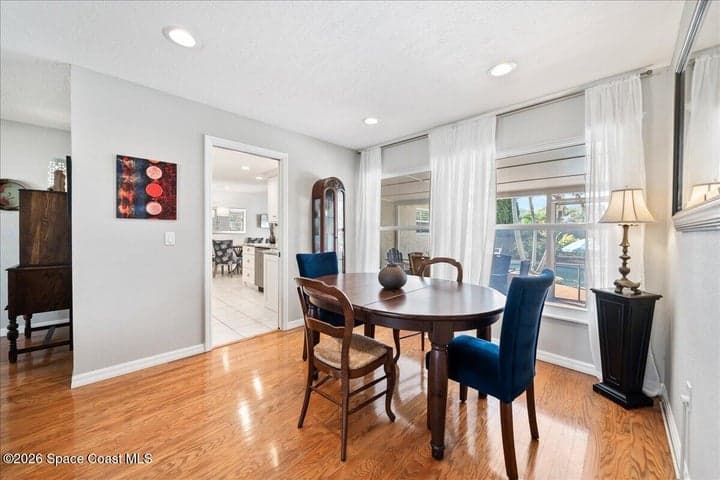335 Wilson Avenue, Satellite Beach, FL 32937 — photo 9