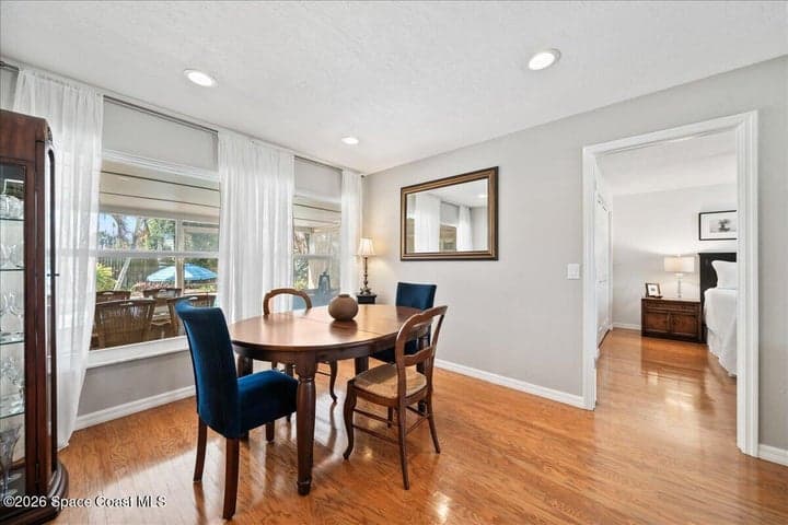 335 Wilson Avenue, Satellite Beach, FL 32937 — photo 10