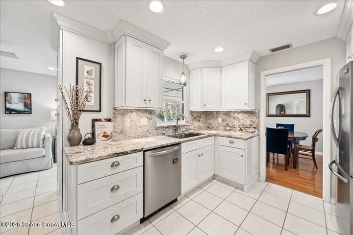 335 Wilson Avenue, Satellite Beach, FL 32937 — photo 11