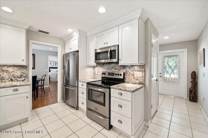 335 Wilson Avenue, Satellite Beach, FL 32937 — photo 12