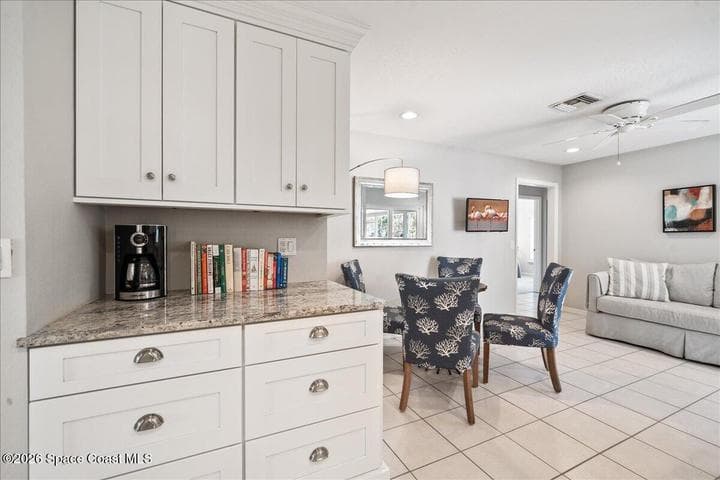 335 Wilson Avenue, Satellite Beach, FL 32937 — photo 13