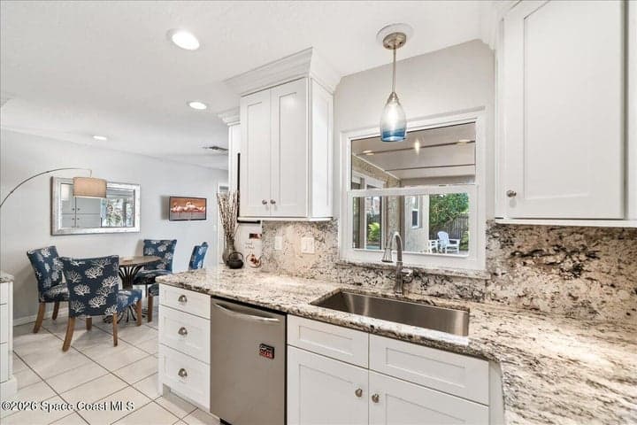 335 Wilson Avenue, Satellite Beach, FL 32937 — photo 14