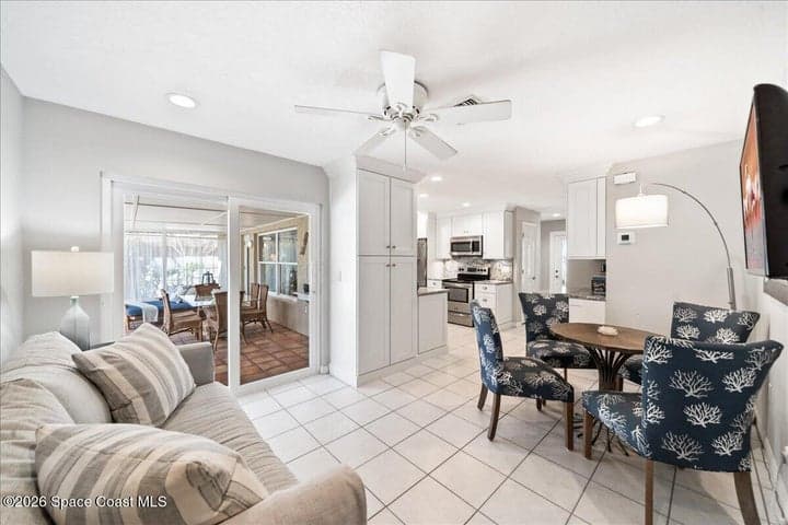 335 Wilson Avenue, Satellite Beach, FL 32937 — photo 15