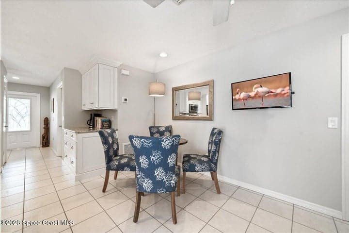 335 Wilson Avenue, Satellite Beach, FL 32937 — photo 16