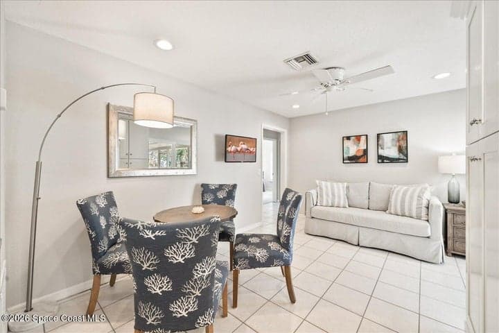 335 Wilson Avenue, Satellite Beach, FL 32937 — photo 17