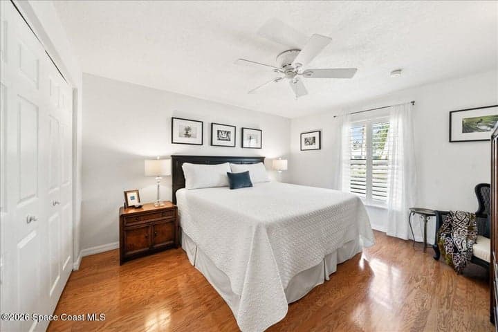 335 Wilson Avenue, Satellite Beach, FL 32937 — photo 18