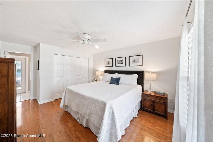 335 Wilson Avenue, Satellite Beach, FL 32937 — photo 19