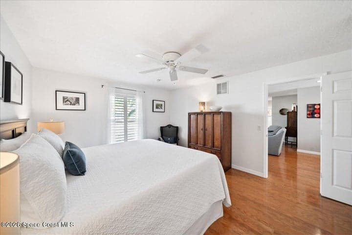 335 Wilson Avenue, Satellite Beach, FL 32937 — photo 20