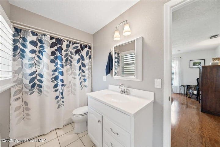 335 Wilson Avenue, Satellite Beach, FL 32937 — photo 21