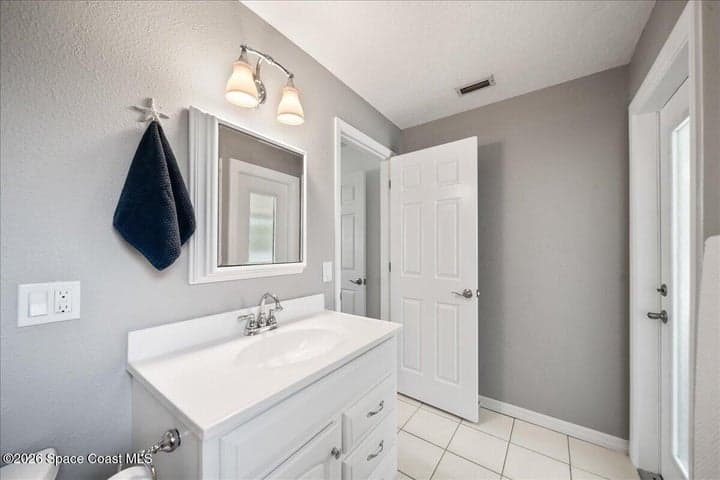 335 Wilson Avenue, Satellite Beach, FL 32937 — photo 22