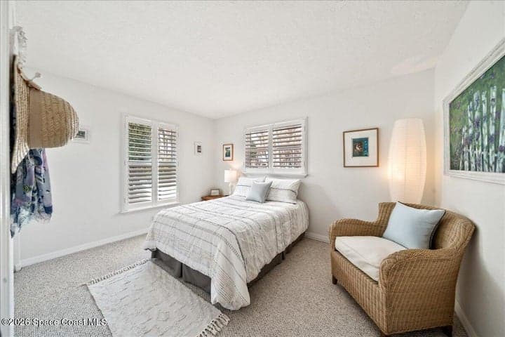 335 Wilson Avenue, Satellite Beach, FL 32937 — photo 23