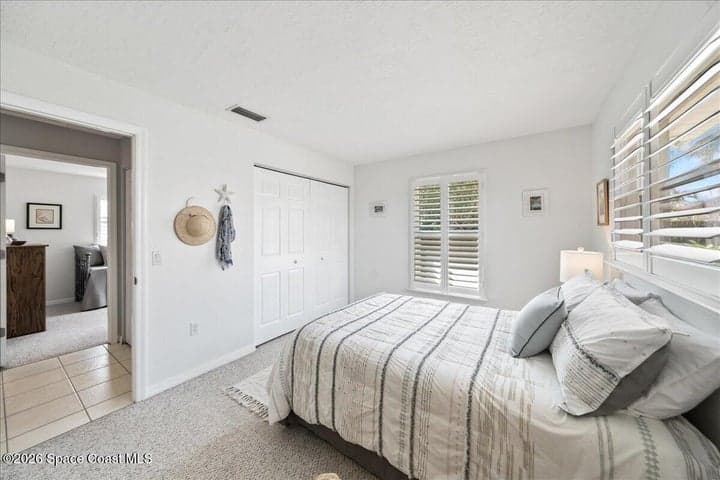 335 Wilson Avenue, Satellite Beach, FL 32937 — photo 24