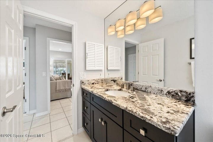 335 Wilson Avenue, Satellite Beach, FL 32937 — photo 25
