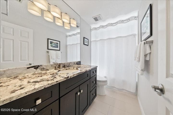 335 Wilson Avenue, Satellite Beach, FL 32937 — photo 26