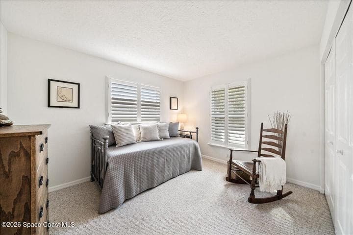 335 Wilson Avenue, Satellite Beach, FL 32937 — photo 27