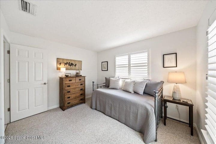 335 Wilson Avenue, Satellite Beach, FL 32937 — photo 28