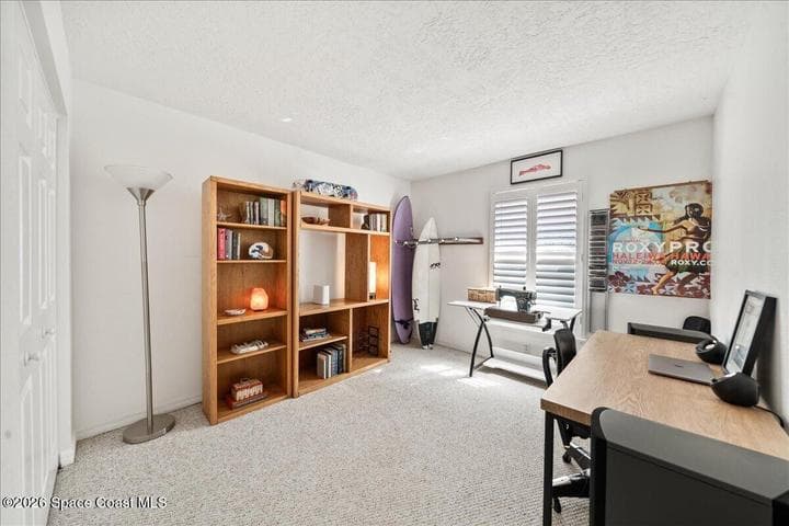 335 Wilson Avenue, Satellite Beach, FL 32937 — photo 29