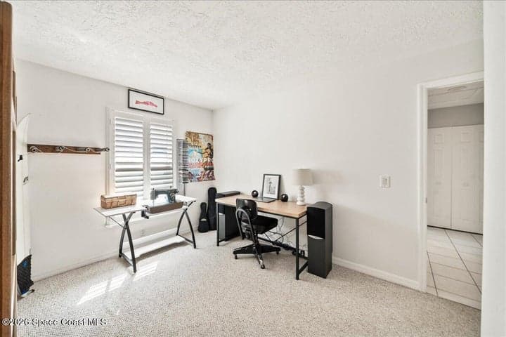335 Wilson Avenue, Satellite Beach, FL 32937 — photo 30