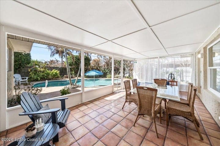 335 Wilson Avenue, Satellite Beach, FL 32937 — photo 31