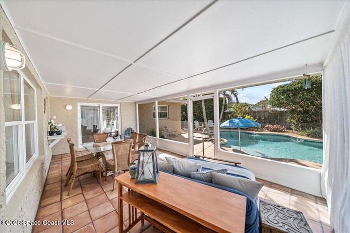 335 Wilson Avenue, Satellite Beach, FL 32937 — photo 32