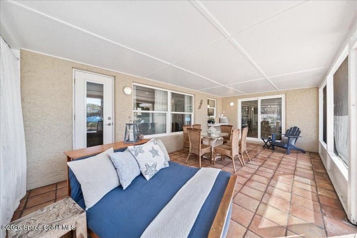 335 Wilson Avenue, Satellite Beach, FL 32937 — photo 33