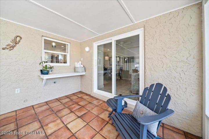 335 Wilson Avenue, Satellite Beach, FL 32937 — photo 34
