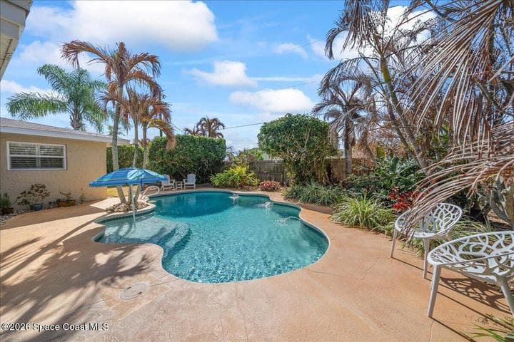 335 Wilson Avenue, Satellite Beach, FL 32937 — photo 36