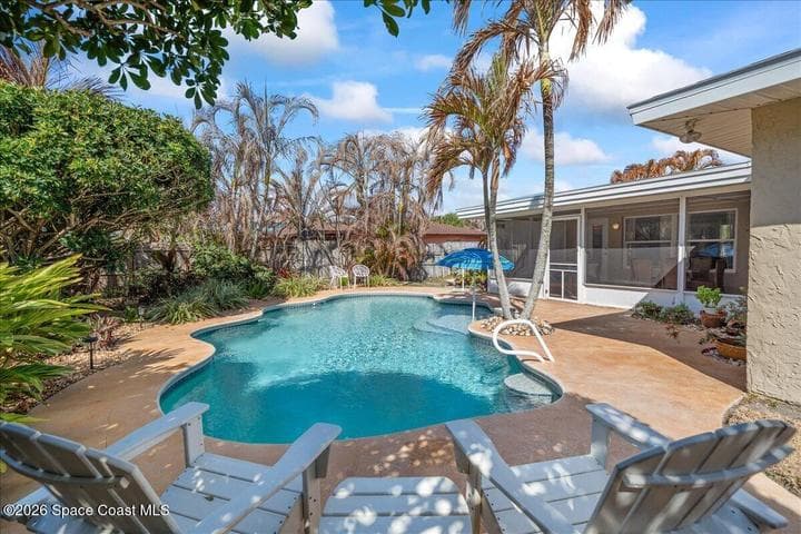 335 Wilson Avenue, Satellite Beach, FL 32937 — photo 35
