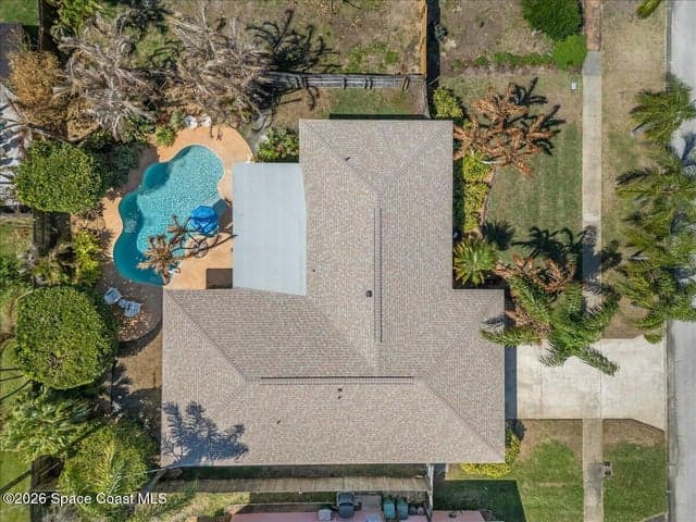 335 Wilson Avenue, Satellite Beach, FL 32937 — photo 37