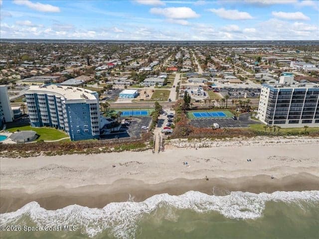 335 Wilson Avenue, Satellite Beach, FL 32937 — photo 41
