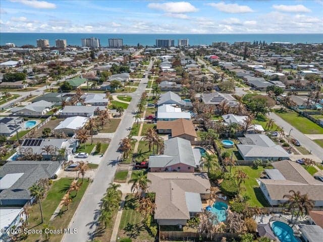 335 Wilson Avenue, Satellite Beach, FL 32937 — photo 40