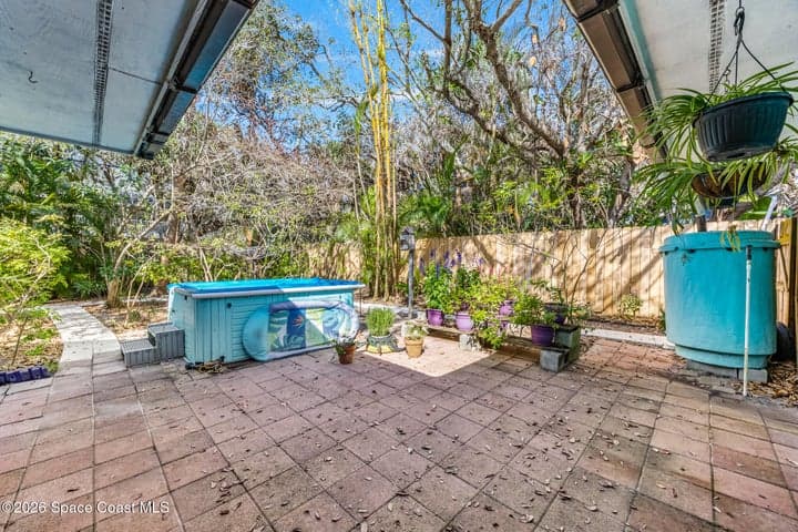 116 Pelican Drive, Melbourne Beach, FL 32951 — photo 37