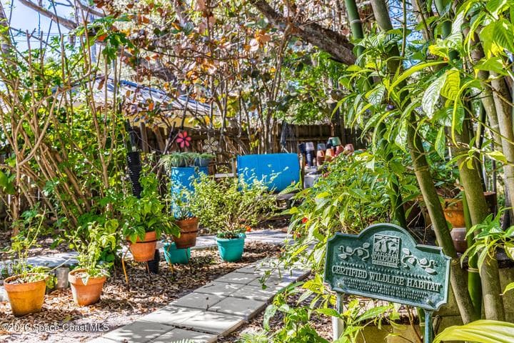 116 Pelican Drive, Melbourne Beach, FL 32951 — photo 3