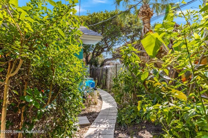 116 Pelican Drive, Melbourne Beach, FL 32951 — photo 40