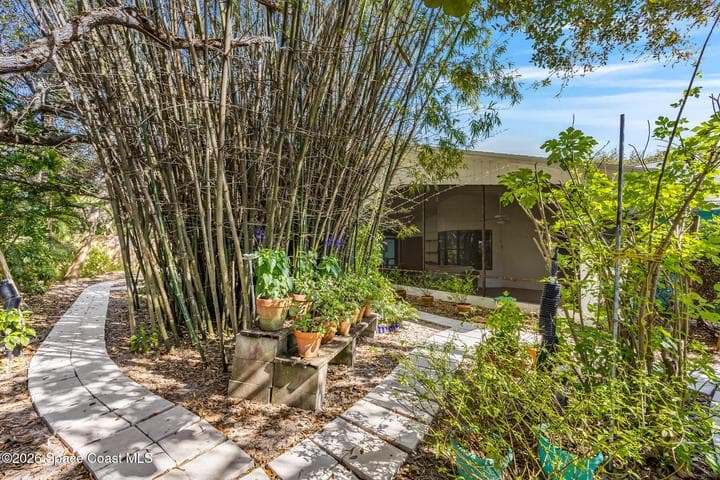 116 Pelican Drive, Melbourne Beach, FL 32951 — photo 41