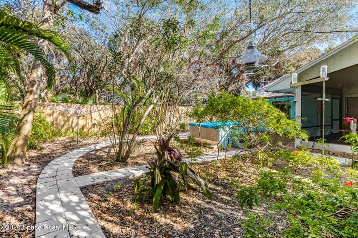 116 Pelican Drive, Melbourne Beach, FL 32951 — photo 42