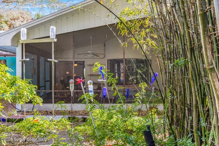 116 Pelican Drive, Melbourne Beach, FL 32951 — photo 5