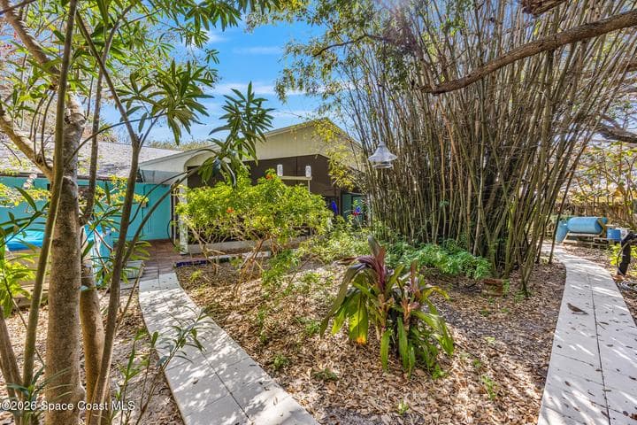 116 Pelican Drive, Melbourne Beach, FL 32951 — photo 43